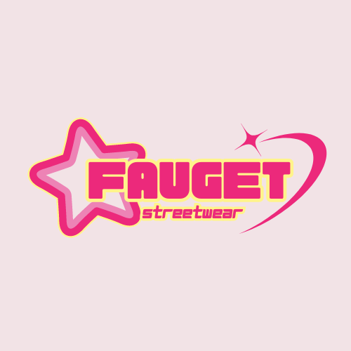 Logo Design 9